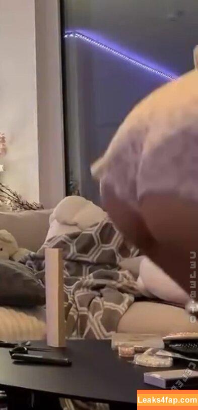 Dani Klieber / dani.klieber / daniklieber / danikliebertiktok leaked photo photo #0370