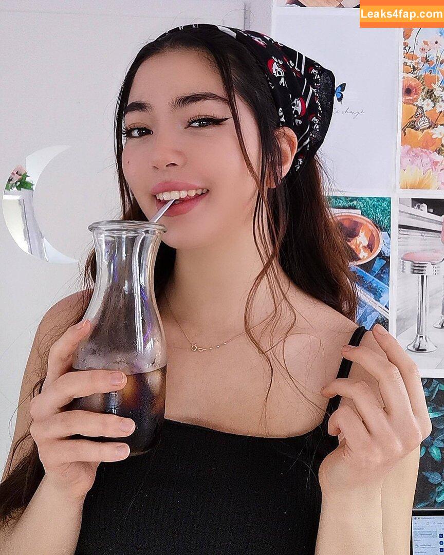 Dani Klieber / dani.klieber / daniklieber / danikliebertiktok слитое фото фото #0374