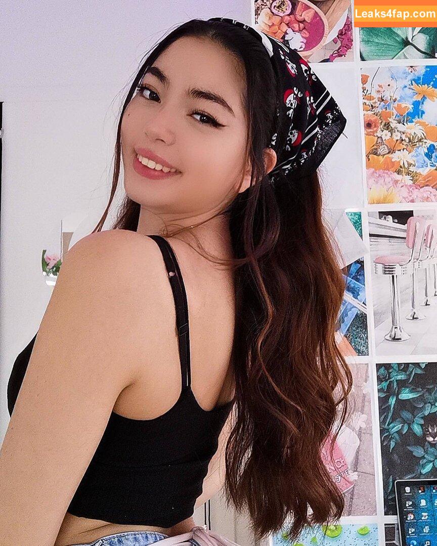 Dani Klieber / dani.klieber / daniklieber / danikliebertiktok слитое фото фото #0384