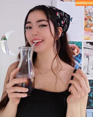 Dani Klieber photo #0374