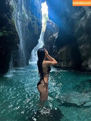 Dani Klieber фото #0386