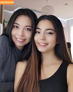 Dani Klieber фото #0387