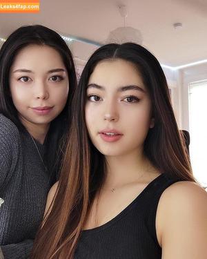 Dani Klieber фото #0389