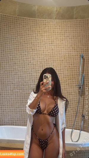 Dani Lanio photo #0152