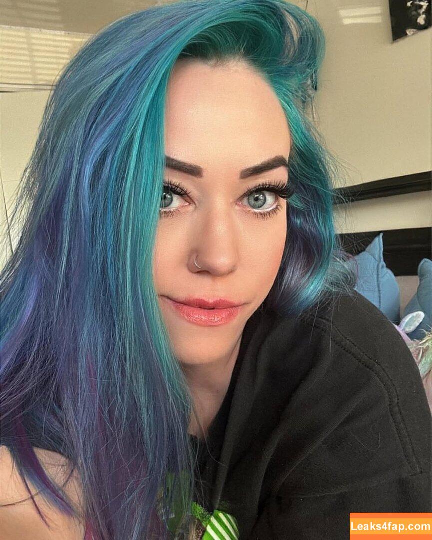 Dani Leigh / danileighifyouplease / danileighxoxo / https: leaked photo photo #0025