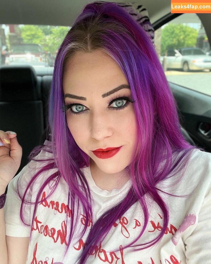 Dani Leigh / danileighifyouplease / danileighxoxo / https: leaked photo photo #0027