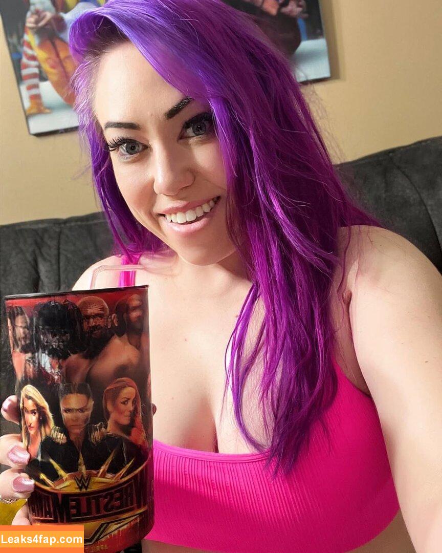 Dani Leigh / danileighifyouplease / danileighxoxo / https: leaked photo photo #0030