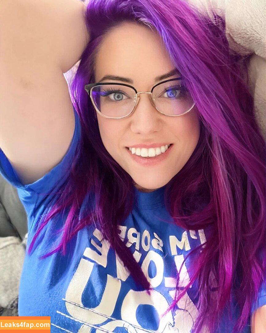 Dani Leigh / danileighifyouplease / danileighxoxo / https: leaked photo photo #0033