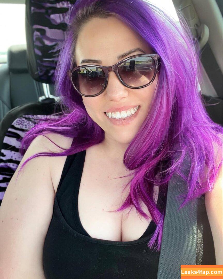 Dani Leigh / danileighifyouplease / danileighxoxo / https: leaked photo photo #0038