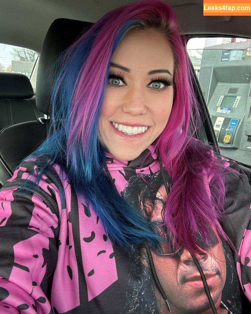 Dani Leigh / danileighifyouplease / danileighxoxo / https: leaked photo photo #0045
