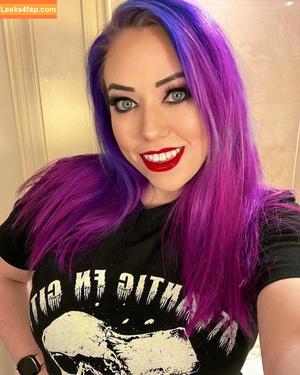 Dani Leigh photo #0022