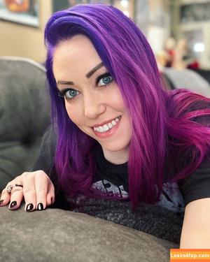 Dani Leigh photo #0023