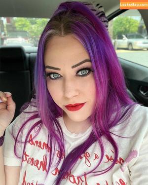 Dani Leigh photo #0027