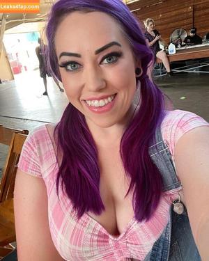 Dani Leigh photo #0032