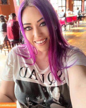 Dani Leigh photo #0034