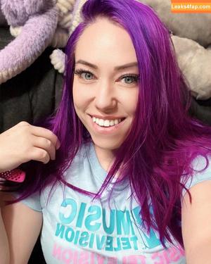 Dani Leigh photo #0035