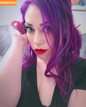 Dani Leigh photo #0037