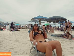 Dani Leiva photo #0048