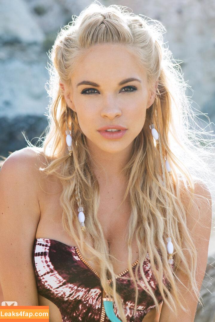 Dani Mathers / DaniMathers / missdanimathers leaked photo photo #0399