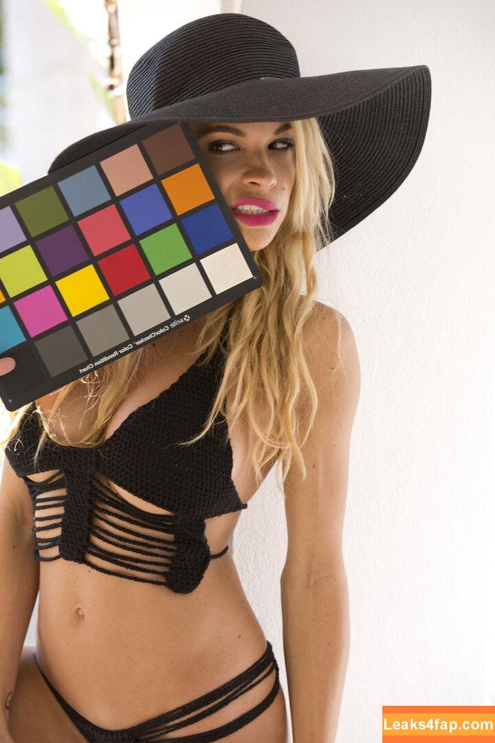 Dani Mathers / DaniMathers / missdanimathers leaked photo photo #0444