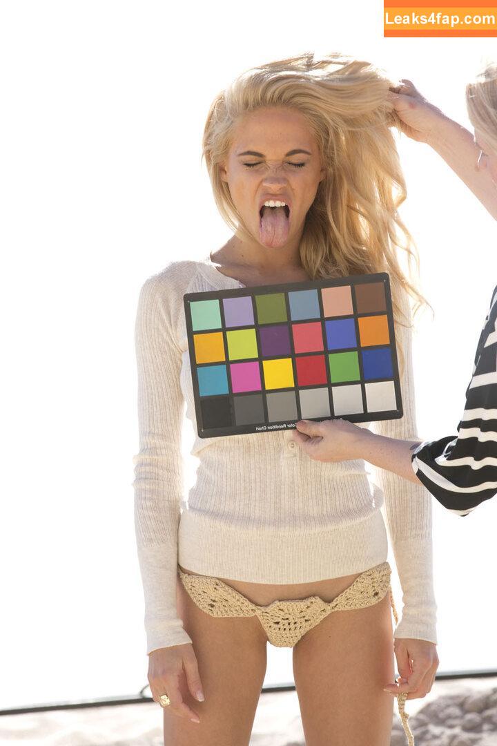 Dani Mathers / DaniMathers / missdanimathers leaked photo photo #0445