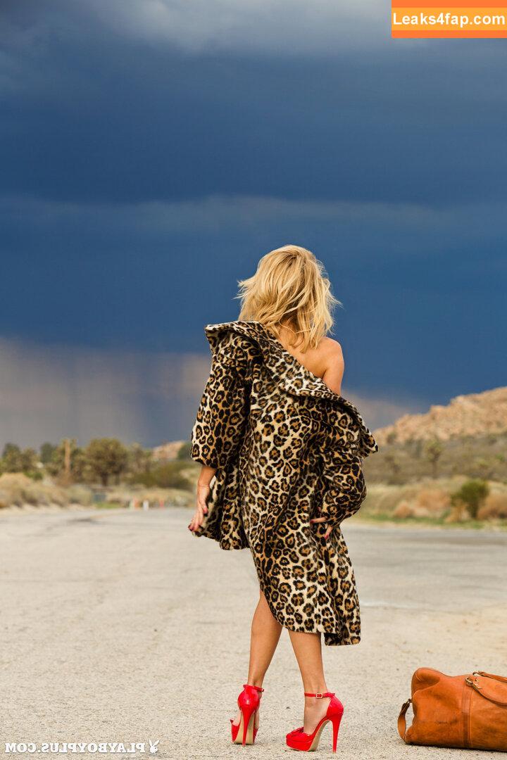 Dani Mathers / DaniMathers / missdanimathers leaked photo photo #0468