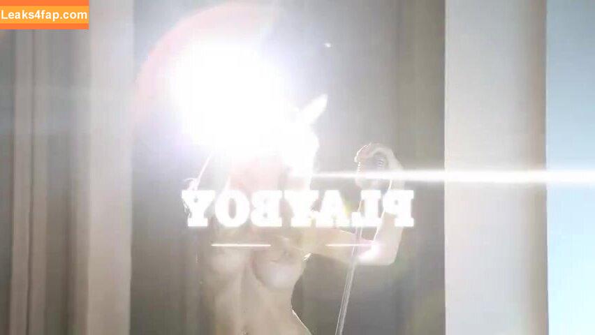 Dani Mathers / DaniMathers / missdanimathers leaked photo photo #0480