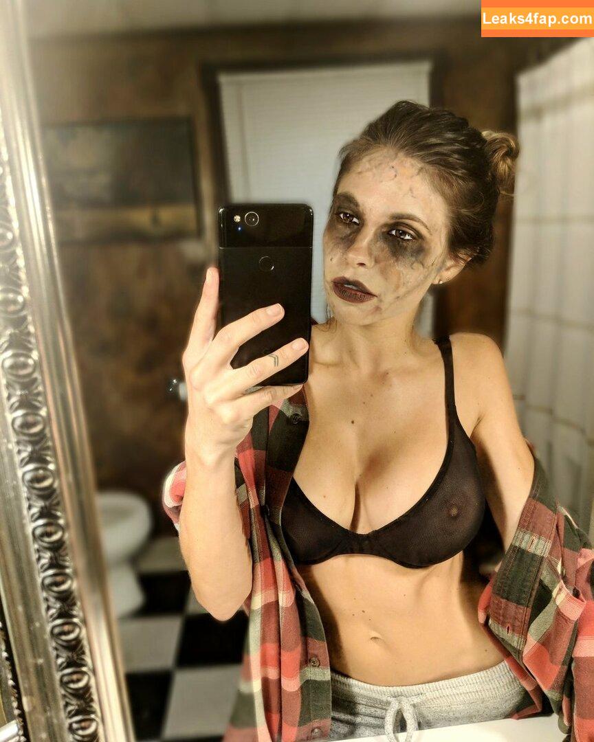 Dani Mathers / DaniMathers / missdanimathers leaked photo photo #0486