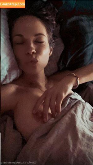 Dani Mathers photo #0528