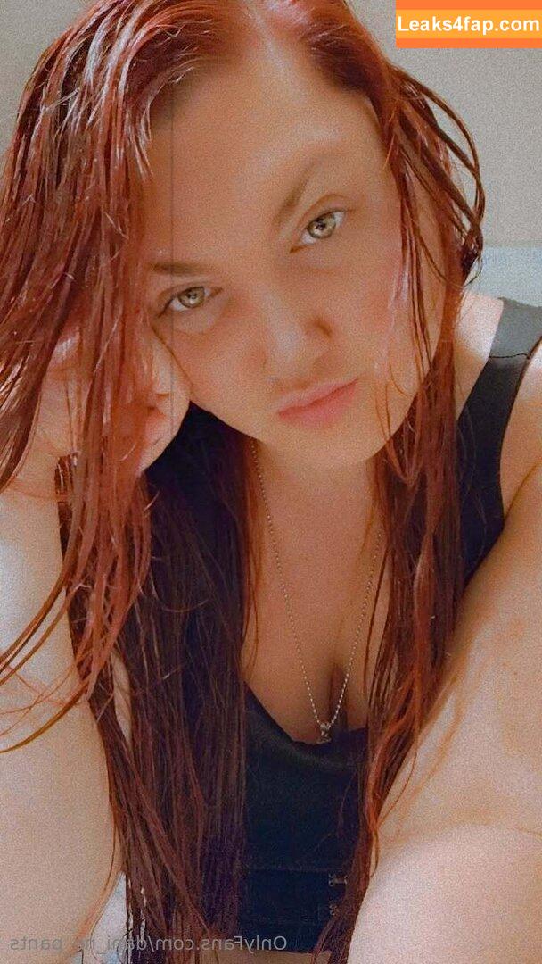 dani_no_pants / daninopants leaked photo photo #0025