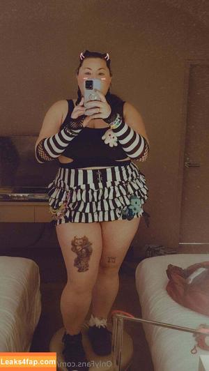dani_no_pants photo #0012