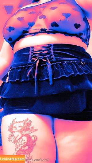 dani_no_pants photo #0018