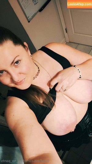 dani_no_pants photo #0024