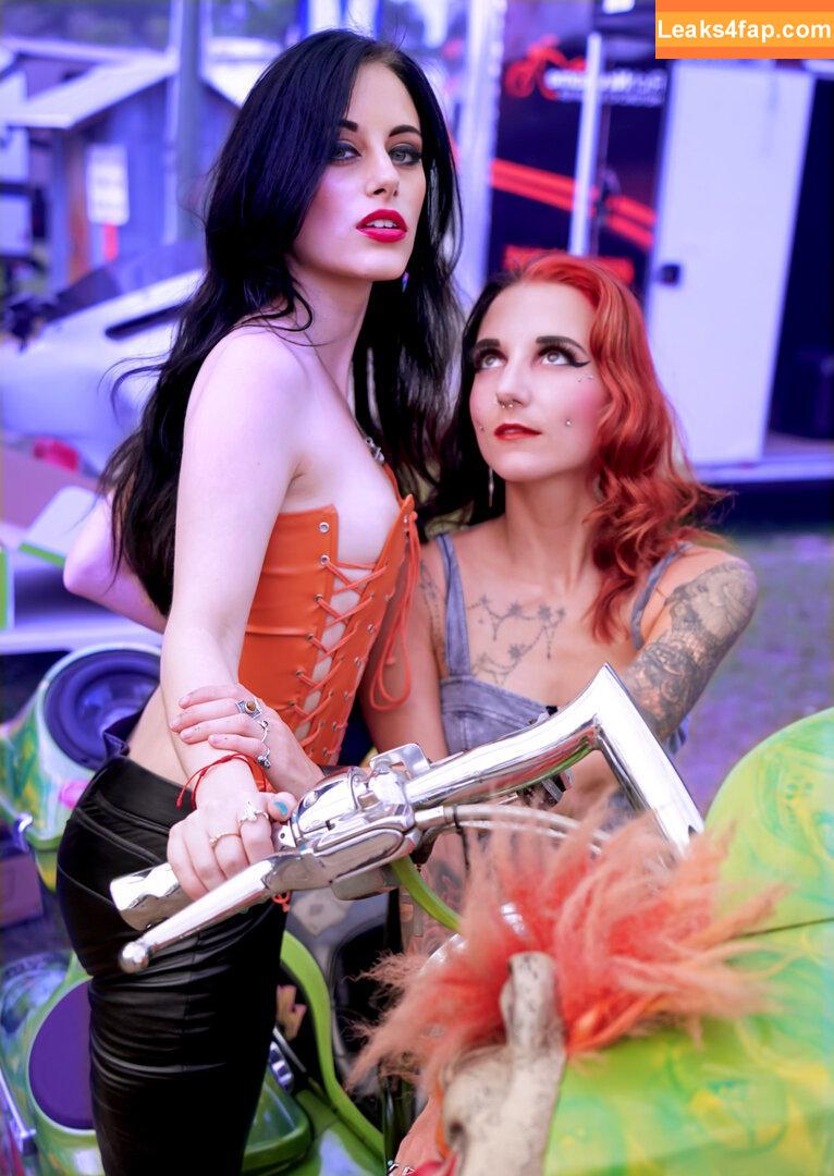 Dani Sciacca / Dbsciacca leaked photo photo #0070