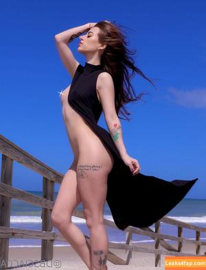 Dani Sciacca photo #0001