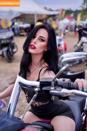 Dani Sciacca photo #0071