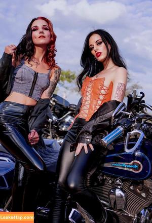 Dani Sciacca photo #0073