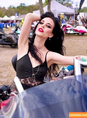 Dani Sciacca photo #0079