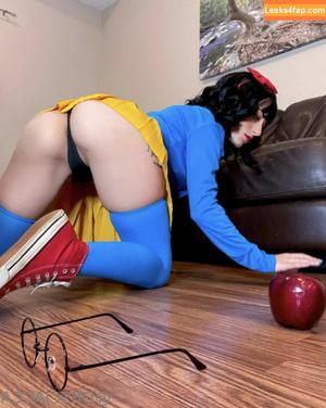 Dani Sciacca photo #0099