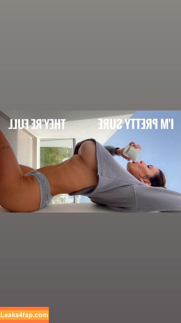 dani_skye3 / akadanidaniels leaked photo photo #0003
