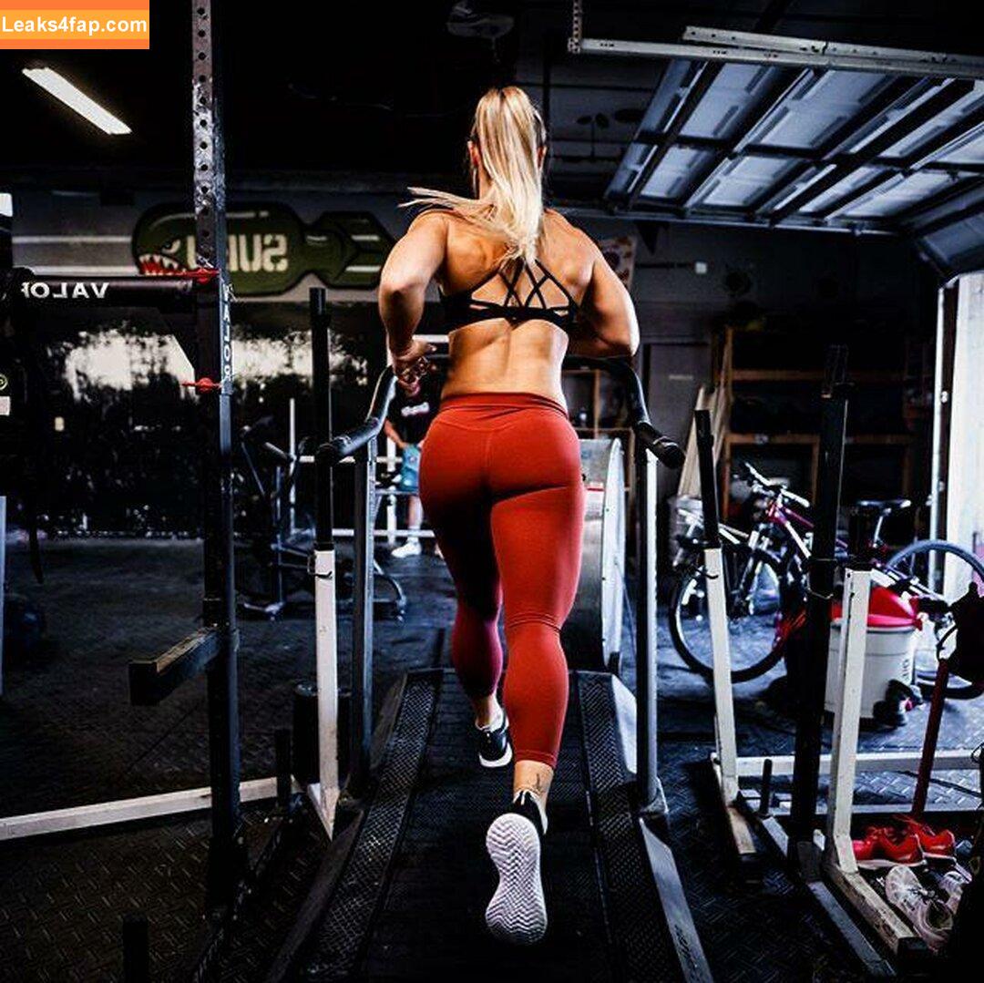 Dani Speegle / dellespeegle leaked photo photo #0016