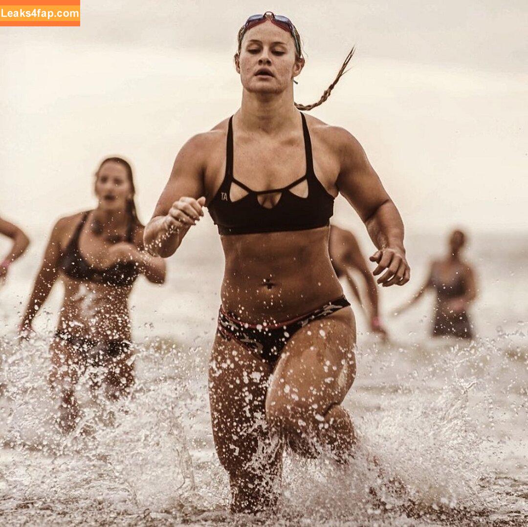 Dani Speegle / dellespeegle leaked photo photo #0025