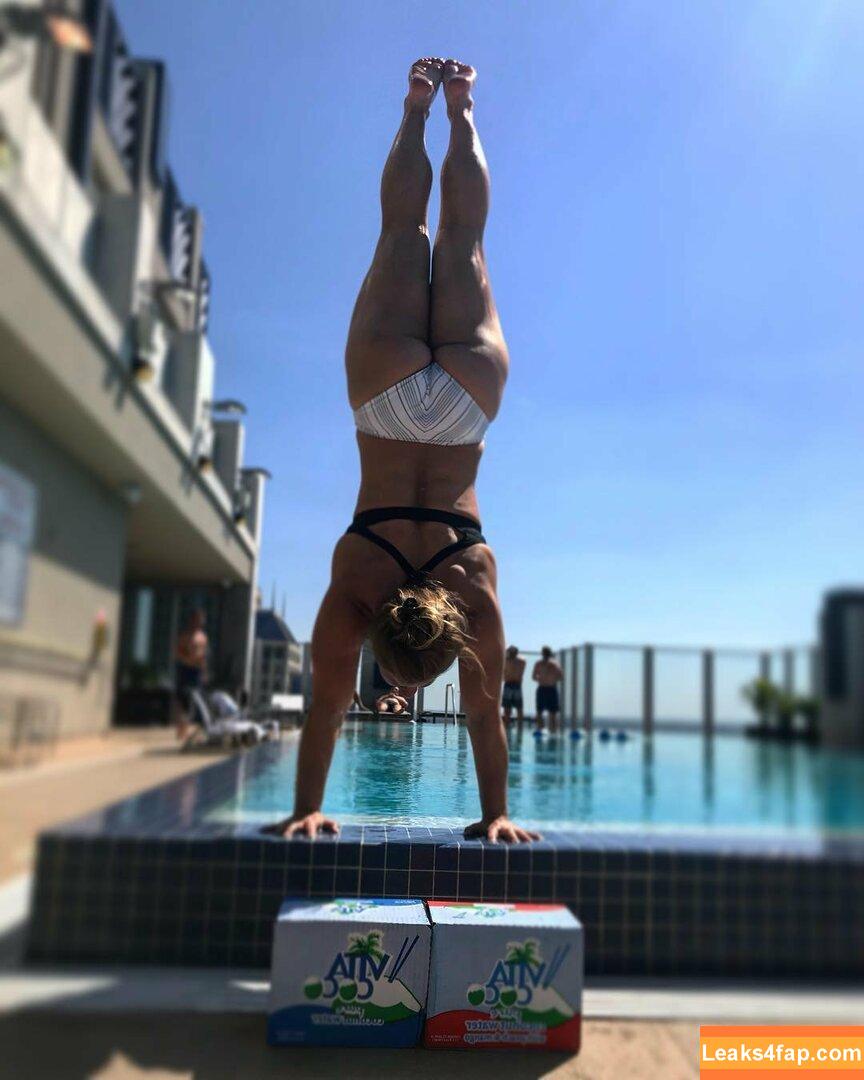 Dani Speegle / dellespeegle leaked photo photo #0027