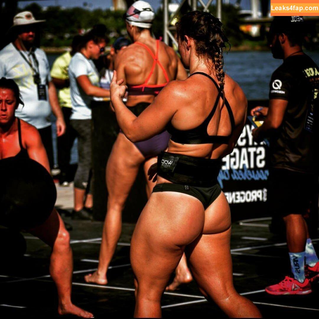 Dani Speegle / dellespeegle leaked photo photo #0029