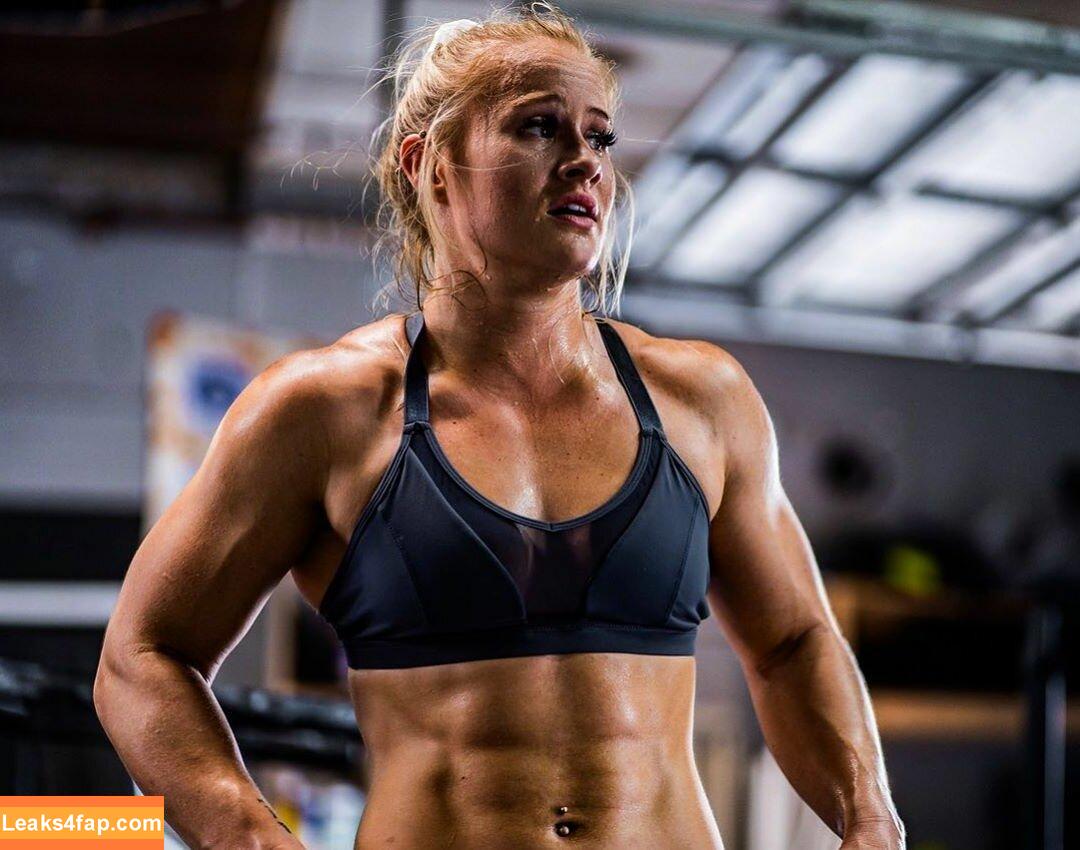 Dani Speegle / dellespeegle leaked photo photo #0031