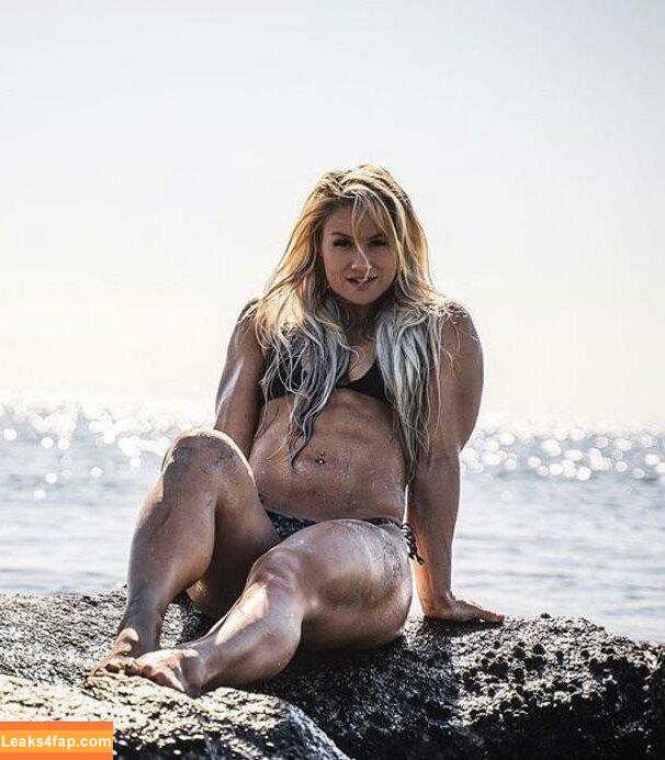 Dani Speegle / dellespeegle leaked photo photo #0044