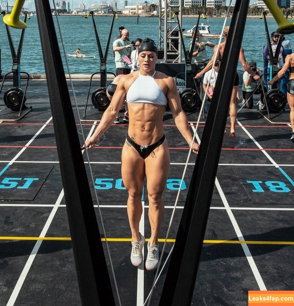 Dani Speegle / dellespeegle leaked photo photo #0047