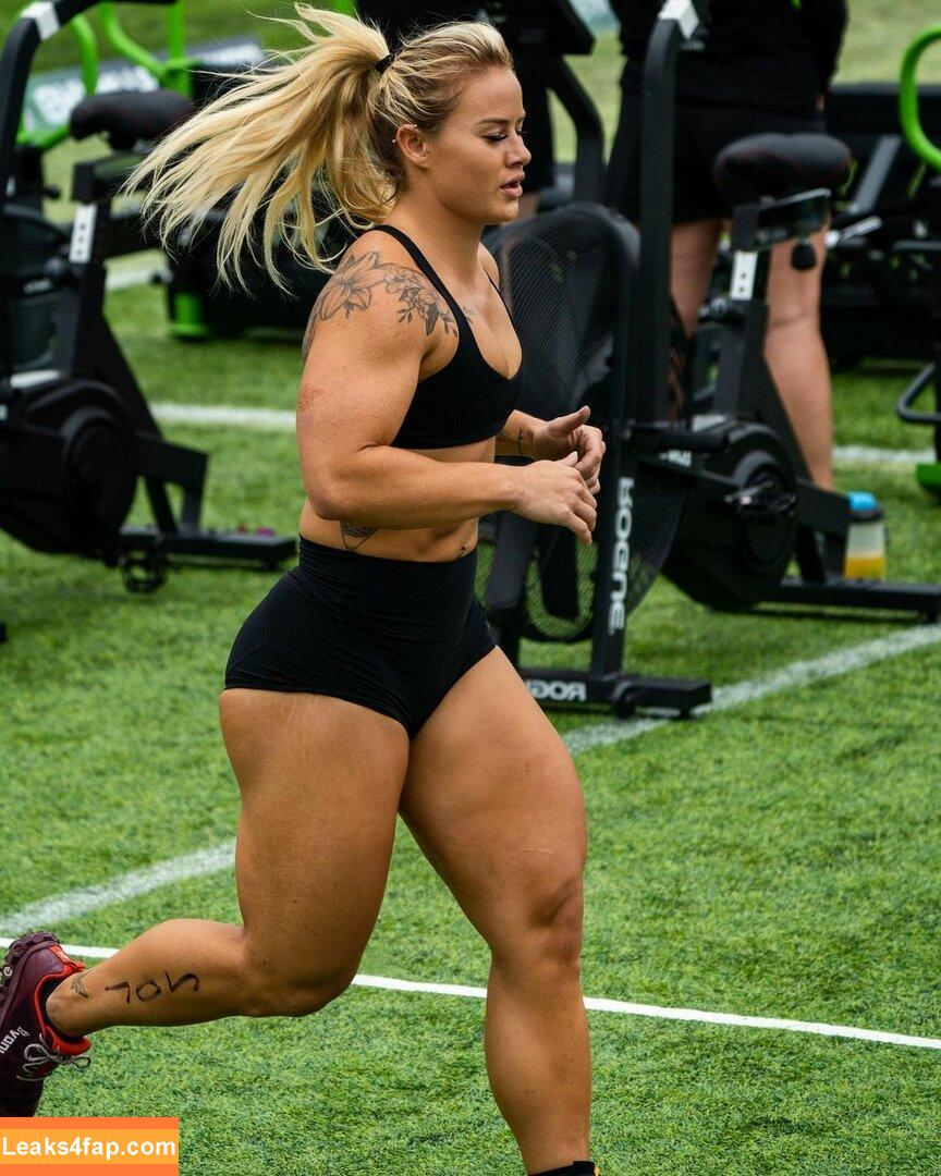 Dani Speegle / dellespeegle leaked photo photo #0048