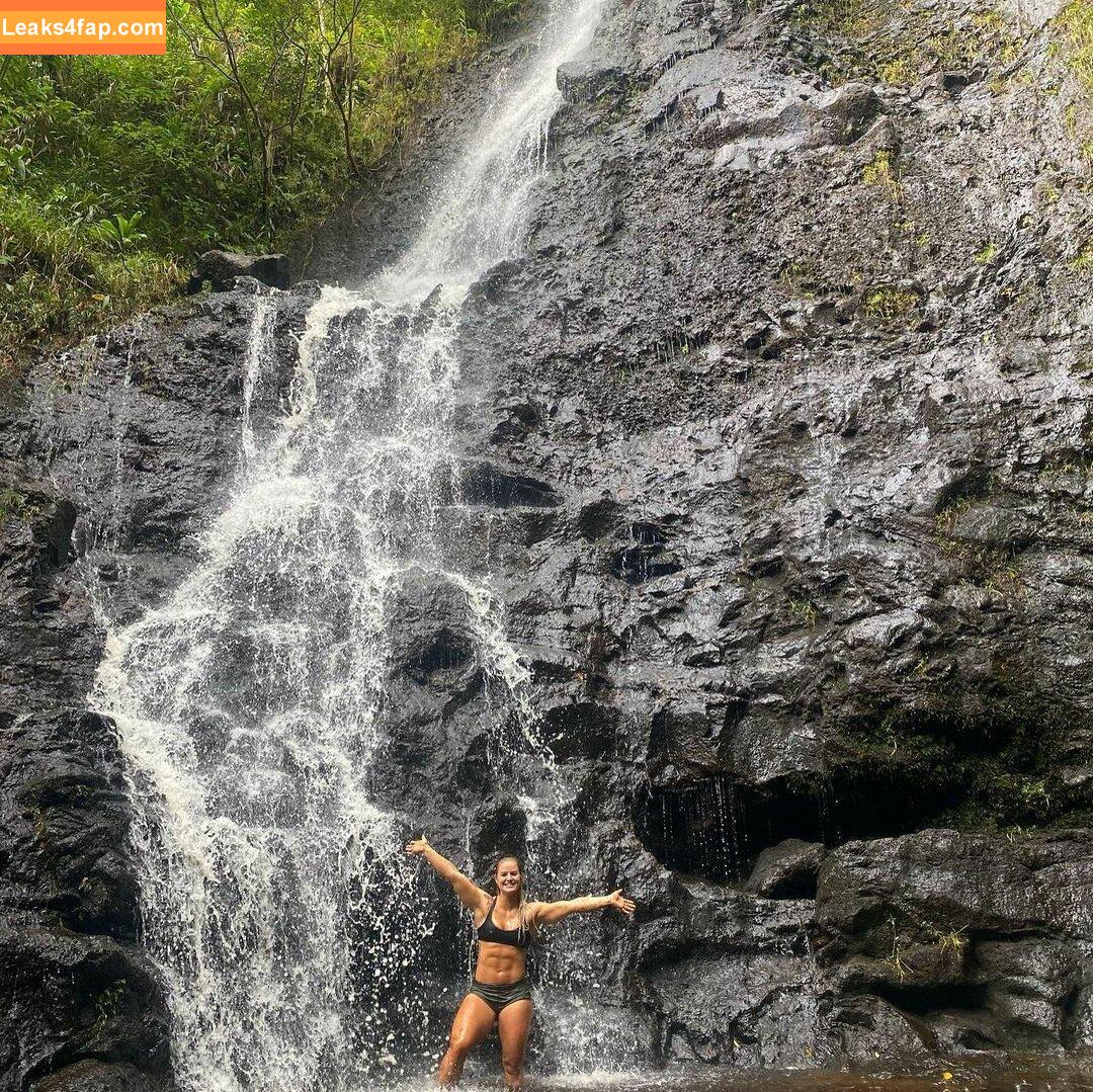 Dani Speegle / dellespeegle leaked photo photo #0051