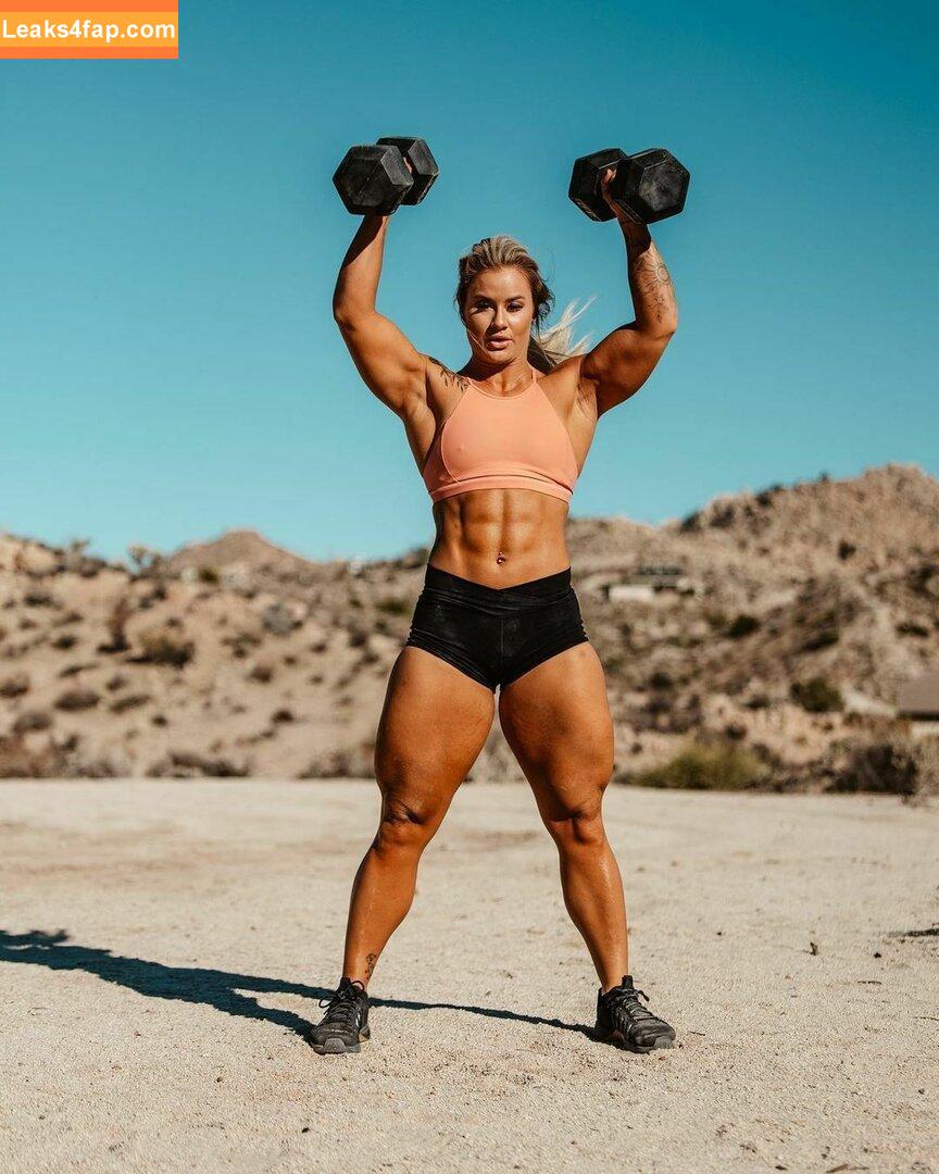 Dani Speegle / dellespeegle leaked photo photo #0056